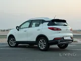 GAC GS3 2022